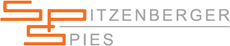 SPITZENBERGER SPIES