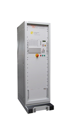 PVS 25000