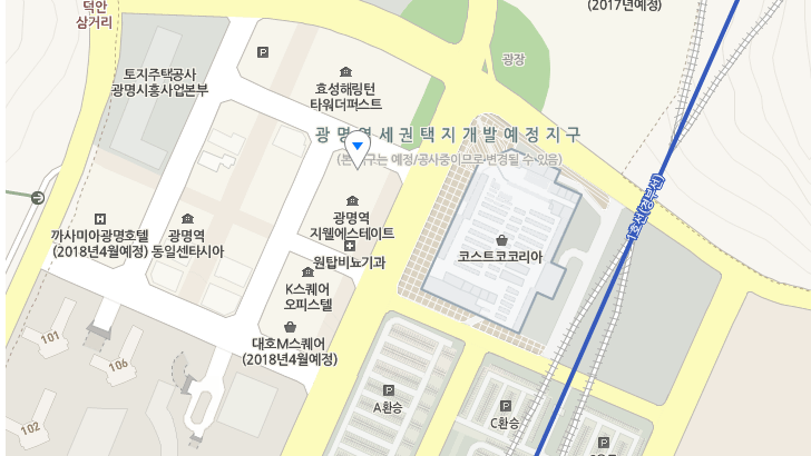 지도영역 대체이미지